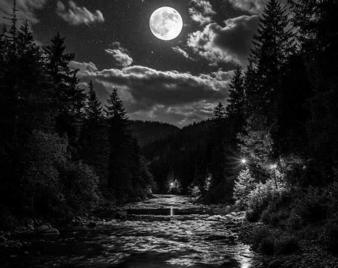 Странное совпадение или судьба?