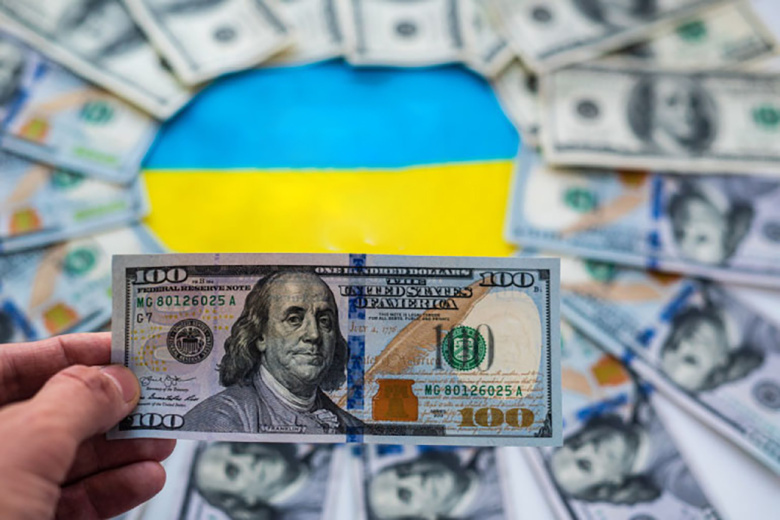    Shutterstock/FOTODOM