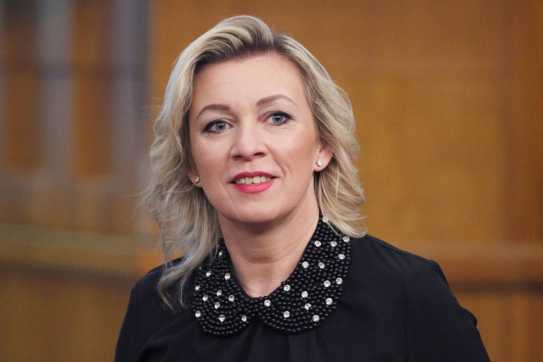    Сергей Булкин/NEWS.ru