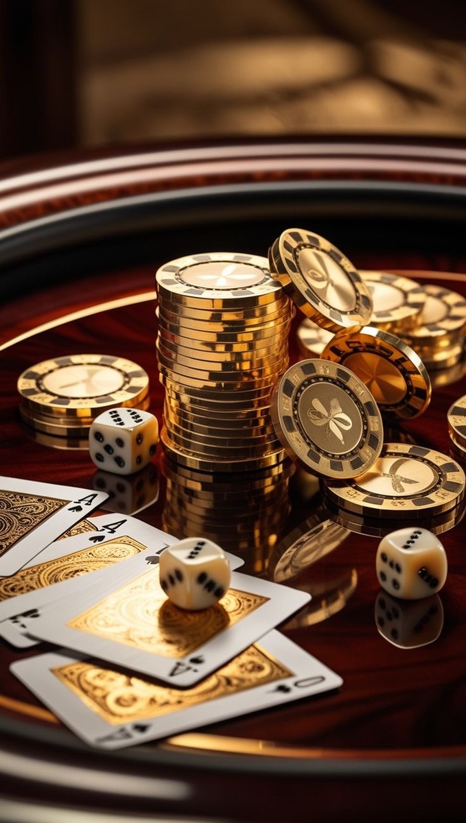 Фото из интернета 