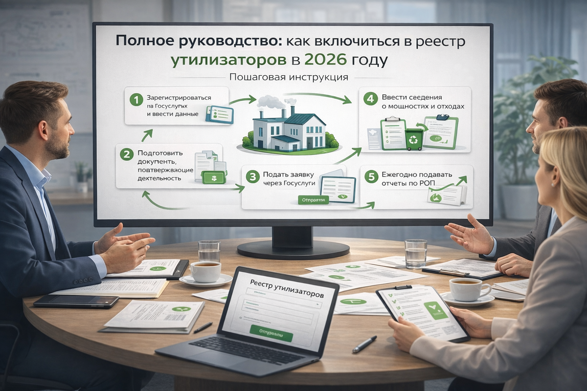    Иллюстрация к статье