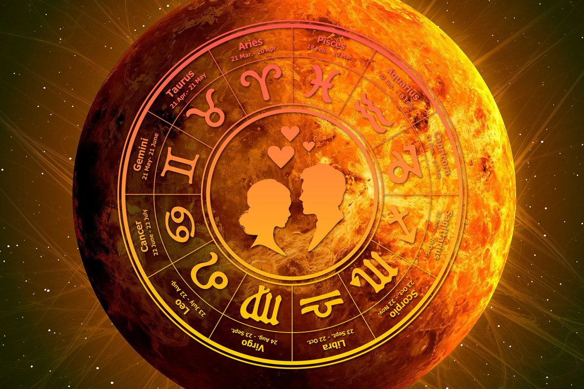 Источник: "thevoicemag.ru", Лицензия: "Shutterstock"