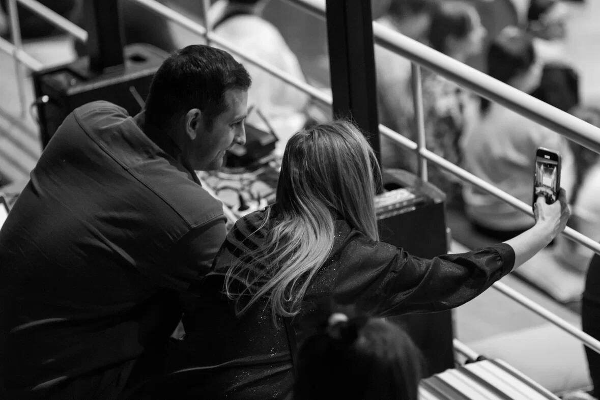 -2
