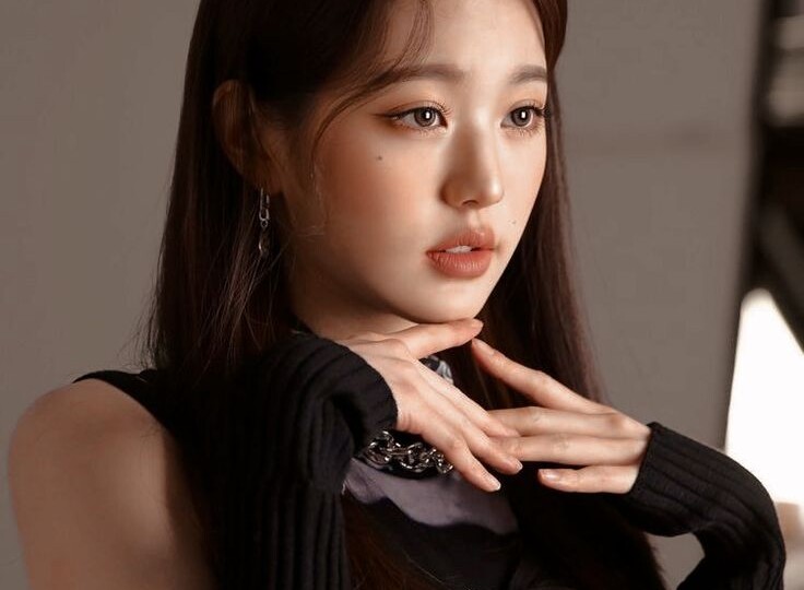 Воненизм – что это такое?