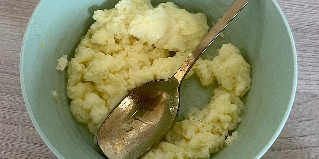 Сахар скачет от завтрака, который советуют после 50 лет. Уберите из питания для снижения глюкозы