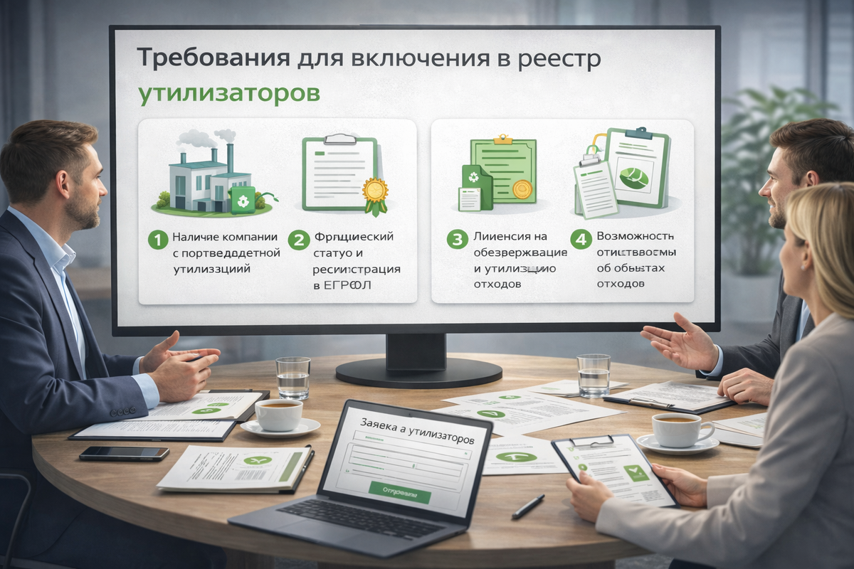    Иллюстрация к статье