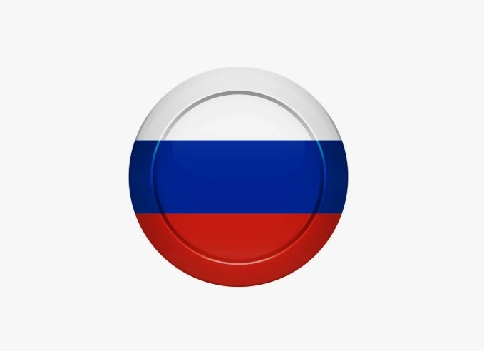 Достижимо ли импортозамещение технологий и промышленного оборудования?