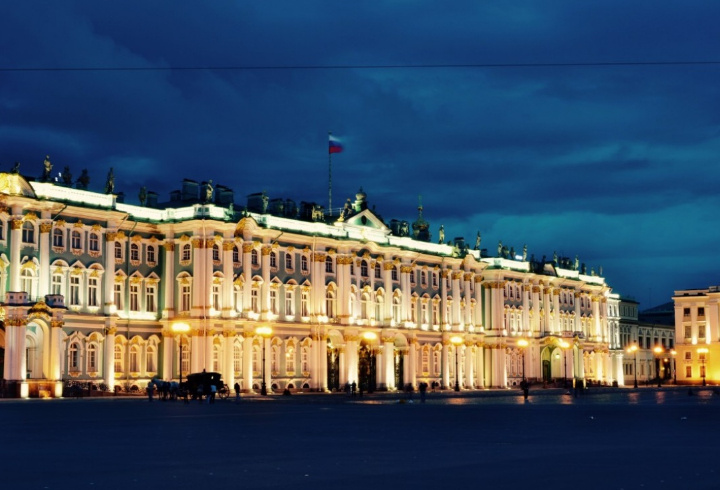 фото: pxhere.com