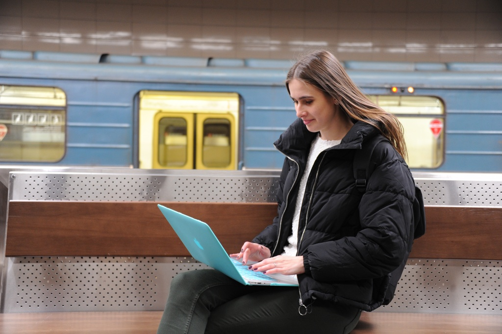 фото Яндекс картинки