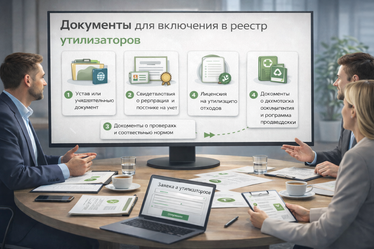    Иллюстрация к статье