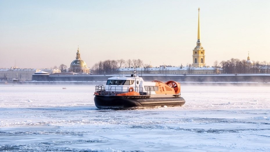 Автор фото: astra-marine.ru