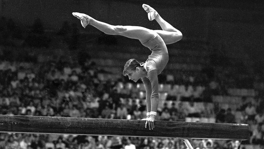 Изображение взято из открытого источника