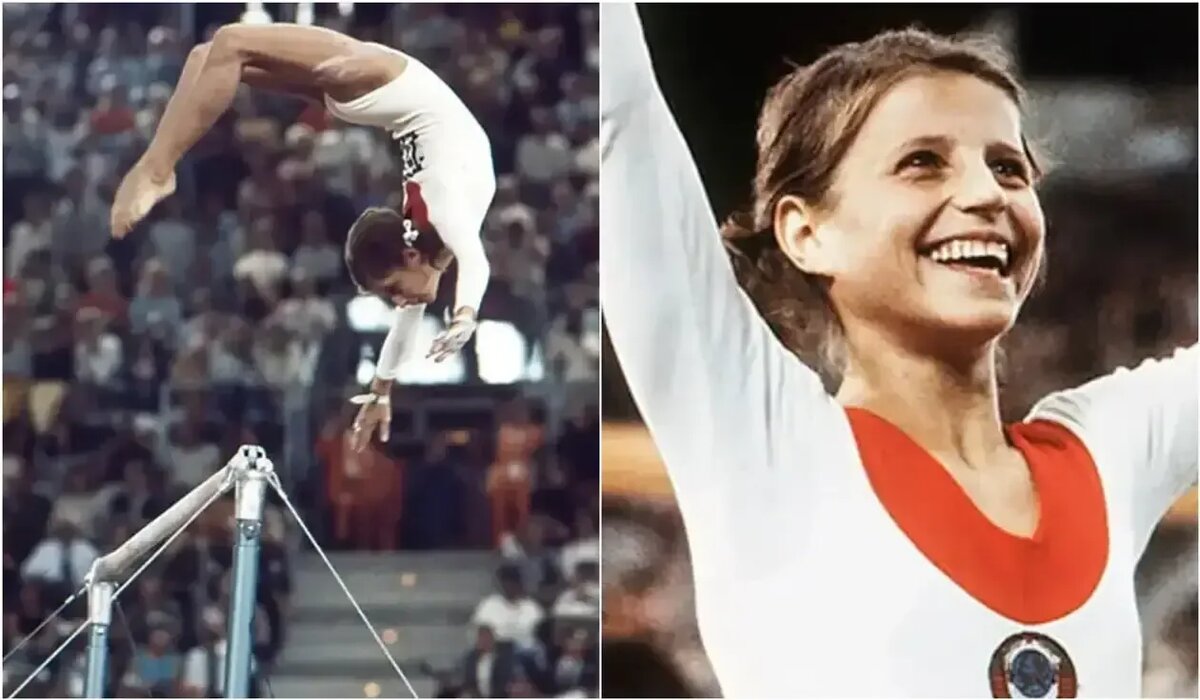 Изображение взято из открытого источника