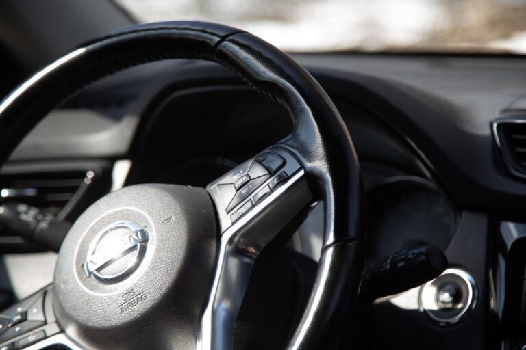    Фото: Общественная Служба Новостей Роман Котлов