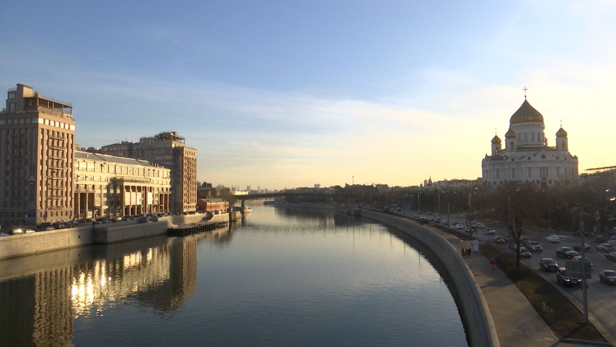 Фото: Царьград