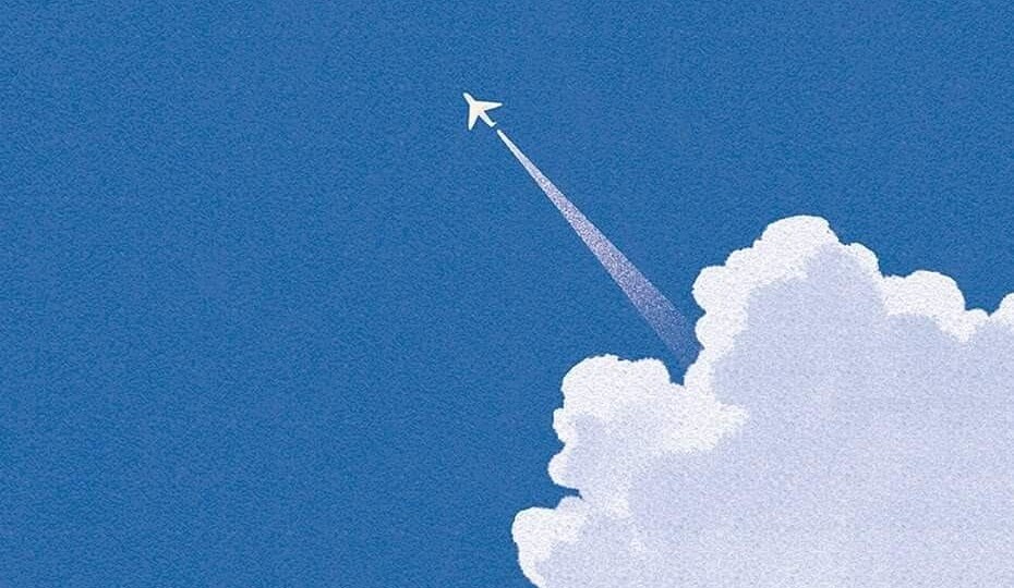 АСТРОЛОГИЧЕСКИЙ ПРОГНОЗ НА НЕДЕЛЮ С 26 ЯНВАРЯ ПО 01 ФЕВРАЛЯ