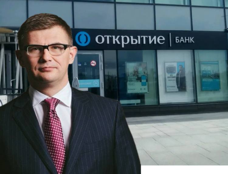 Вглядитесь в эти честные глаза: ну разве этот человек может что-то своровать? Фото: static37.tgcnt.ru