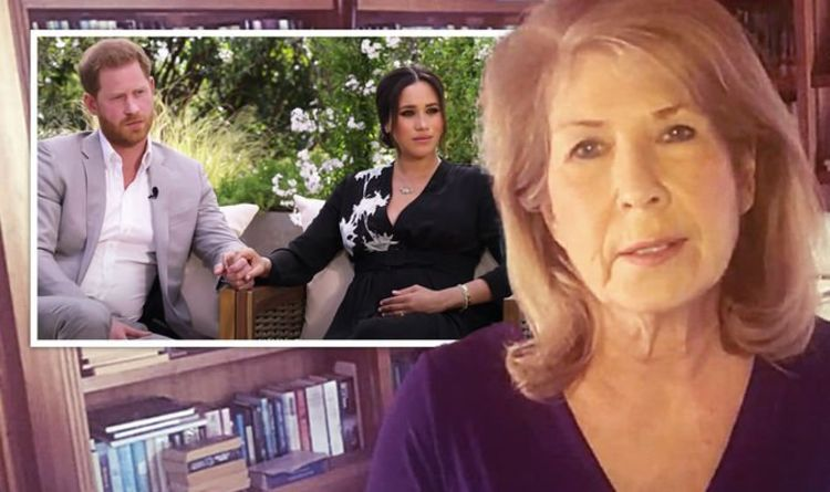 Дженни Бонд