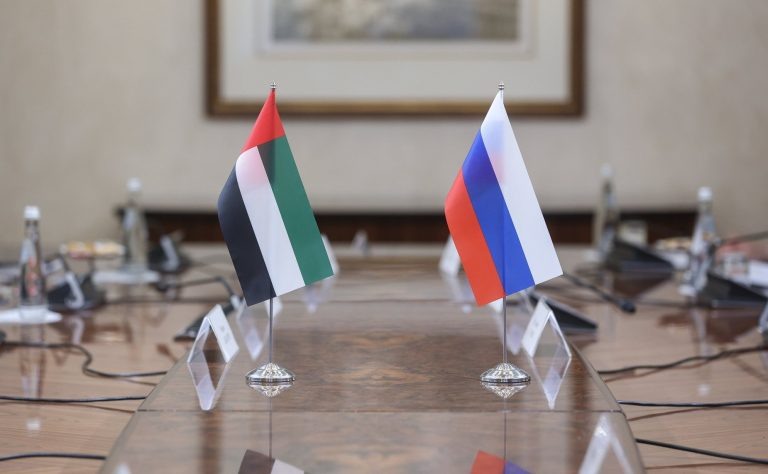    Фото: Пресс-служба совета федерации РФ Роман Котлов