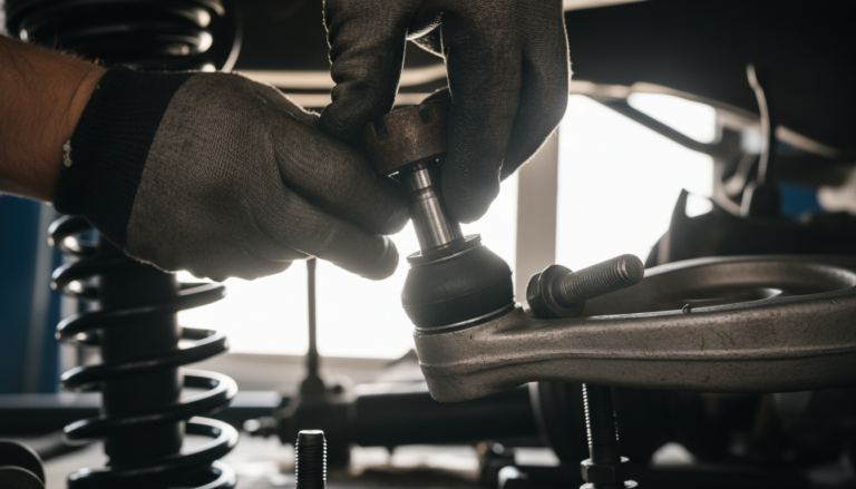    Запчасти Escalade: самые частые ошибки при подборе lucky247187Q