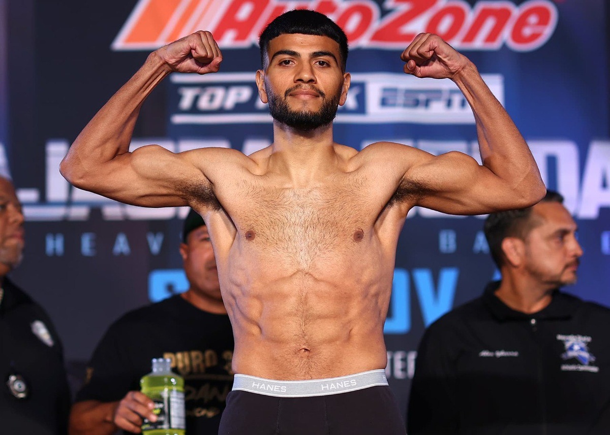 Рэймонд Муратайя