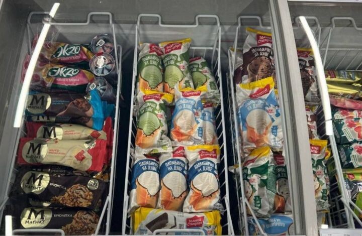    Фото:Андрей Федотов