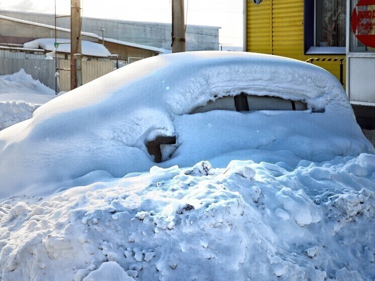     Фото: Ekaterina Sychkova/URA.RU/Global Look Press