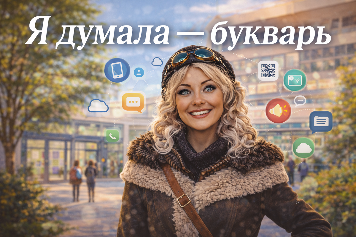 Фото ТВ "Круг Севера".