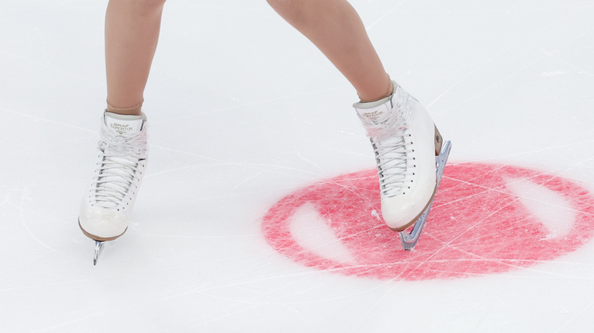    Фото: СПОРТ-ЭКСПРЕСС/Дарья Исаева