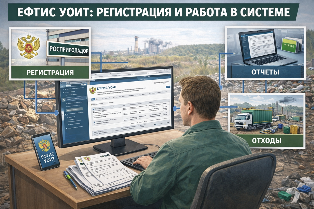    Иллюстрация к статье