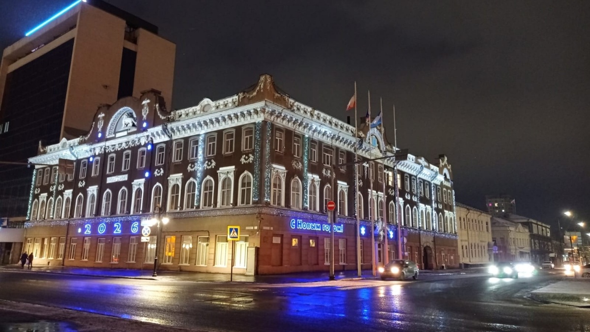    Прокуратура: власти Саратова «забыли» о льготе за садик для детей участников СВОНовости Саратова и области – Сетевое издание «Репортер64»