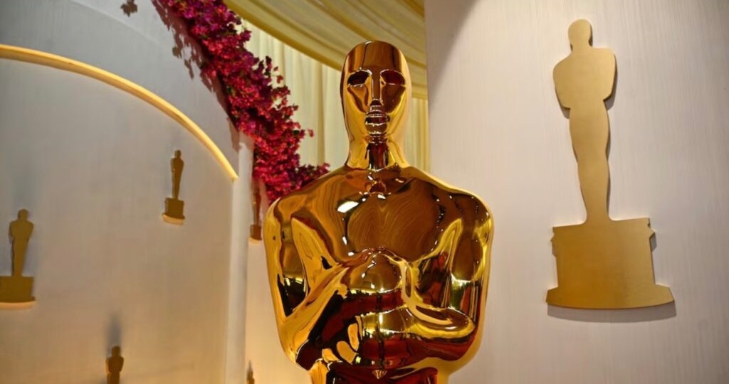 «Оскар-2026»: рекорды Warner Bros и молодых актёров