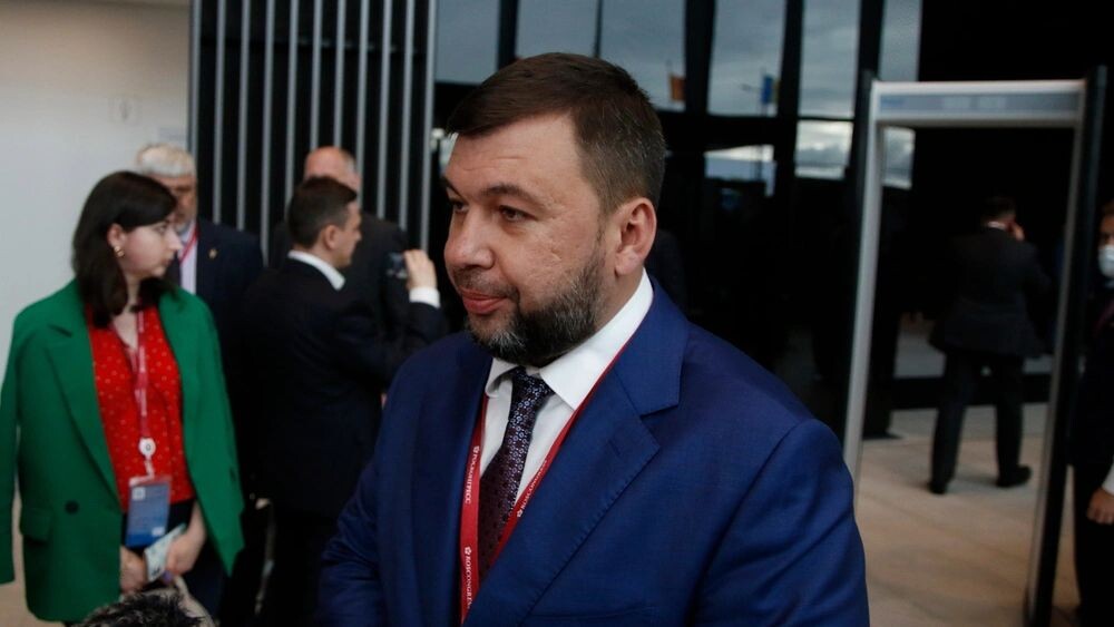    Фото: Maksim Konstantinov/Shutterstock/Fotodom