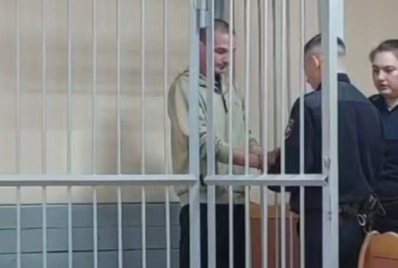    Источник фото: Прокуратура Приморского края, СК РФ по Приморскому краю