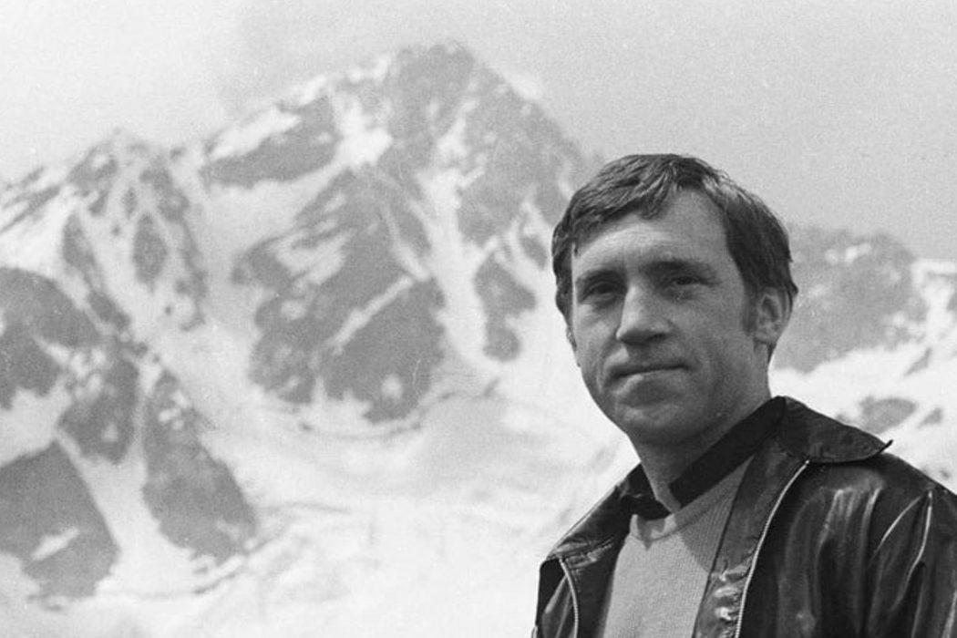    Фото: пресс-служба «Сима-ленд»