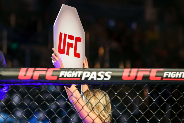    Сергей Лантюхов/NEWS.ru