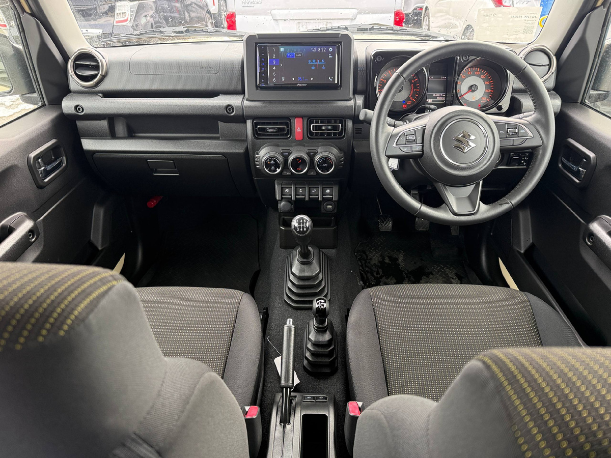 Фото салона. листайте.