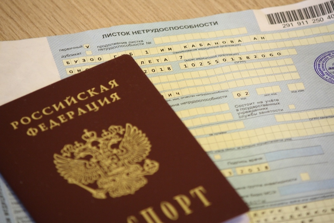     / Источник: Анна Рыжкова © ИА Регнум