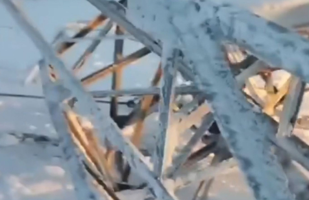 Фото из интернета