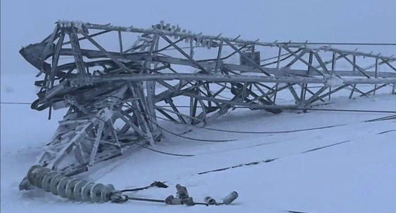 Фото из интернета