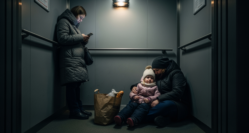    Фото ИИ youtvnews.ru