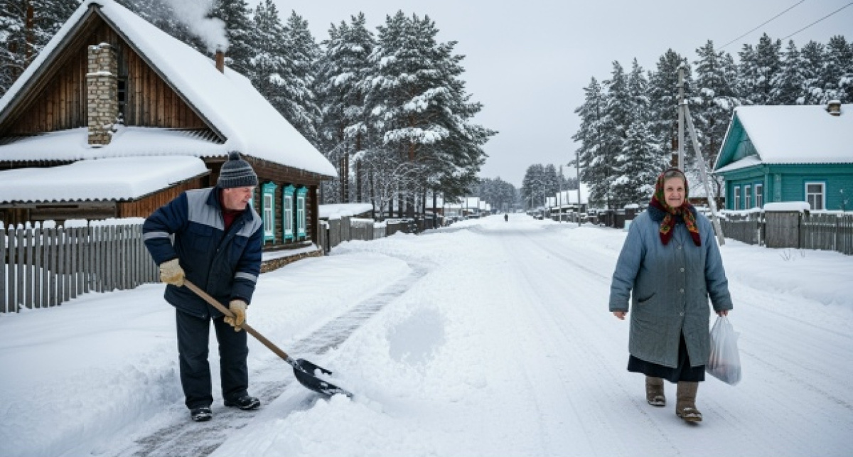    Фото: ИИ ПроГород