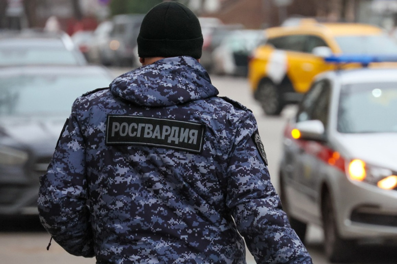    Алексей Белкин/NEWS.ru