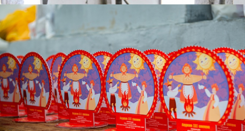    Фото: Пресс-служба горадминистрации Владимира