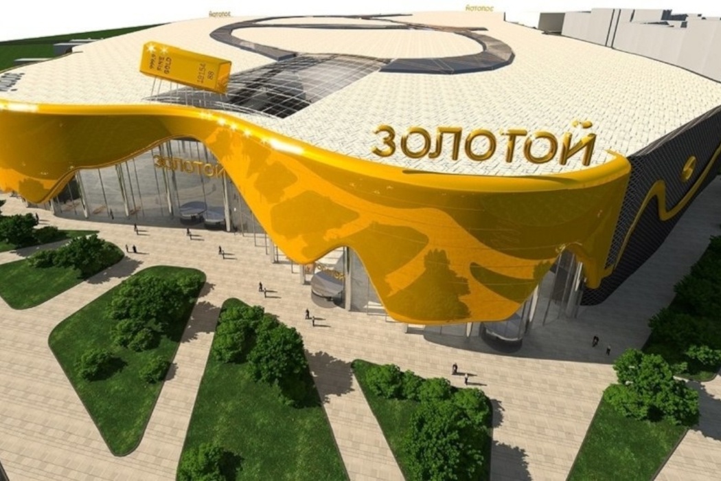    Фото: проектная документация