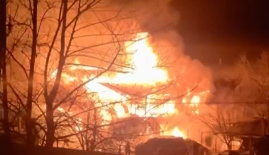    Источник фото: