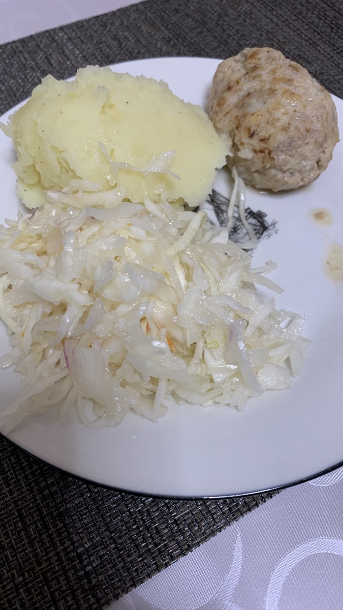 Фото автора канала