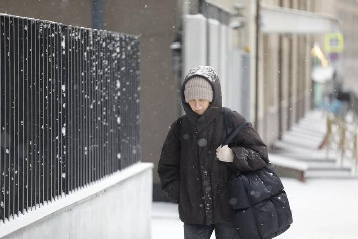 Обложка © Life.ru