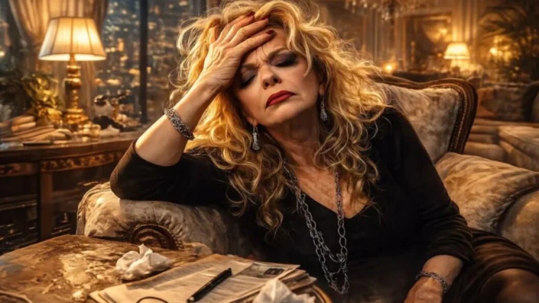    Коллаж Царьграда