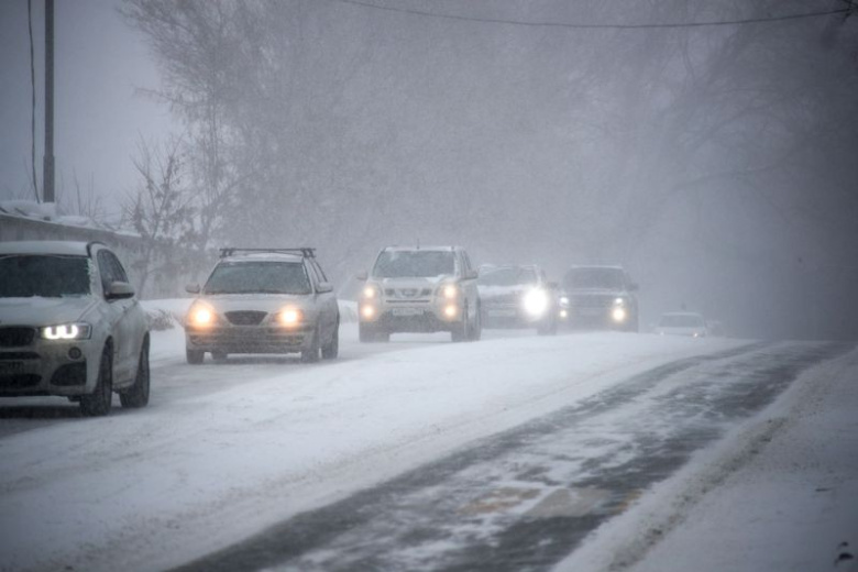    Сергей Лантюхов/NEWS.ru